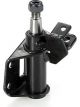 GMB Premium Idler Arm