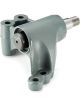 GMB Premium Idler Arm