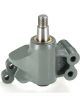 GMB Premium Idler Arm
