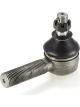 GMB Premium Tie Rod End