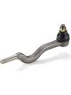 GMB Premium Tie Rod End