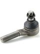 GMB Premium Tie Rod End
