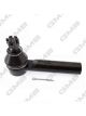 GMB Premium Tie Rod End