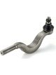GMB Premium Tie Rod End