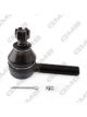 GMB Premium Tie Rod End