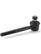 GMB Premium Tie Rod End