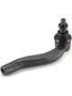 GMB Premium Tie Rod End