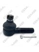 GMB Premium Tie Rod End