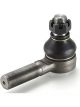 GMB Premium Tie Rod End