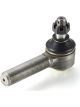 GMB Premium Tie Rod End