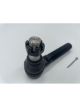 GMB Premium Tie Rod End