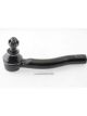 GMB Premium Tie Rod End
