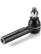 GMB Premium Tie Rod End