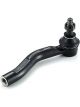 GMB Premium Tie Rod End