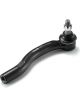 GMB Premium Tie Rod End