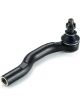GMB Premium Tie Rod End