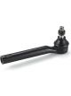 GMB Premium Tie Rod End