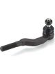 GMB Premium Tie Rod End