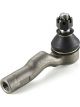 GMB Premium Tie Rod End