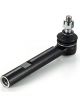 GMB Premium Tie Rod End