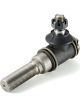 GMB Premium Tie Rod End