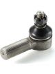 GMB Premium Tie Rod End