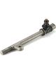 GMB Premium Tie Rod End