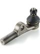 GMB Premium Tie Rod End