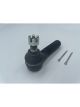 GMB Premium Tie Rod End
