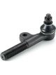 GMB Premium Tie Rod End