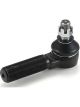 GMB Premium Tie Rod End