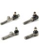 GMB Premium Tie Rod End