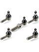 GMB Premium Tie Rod End