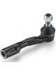 GMB Premium Tie Rod End