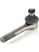 GMB Premium Tie Rod End