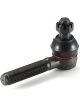 GMB Premium Tie Rod End