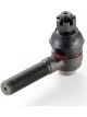 GMB Premium Tie Rod End