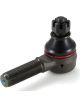 GMB Premium Tie Rod End