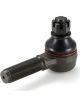 GMB Premium Tie Rod End