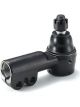 GMB Premium Tie Rod End