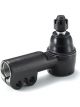 GMB Premium Tie Rod End