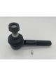 GMB Premium Tie Rod End