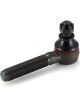 GMB Premium Tie Rod End