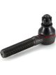 GMB Premium Tie Rod End