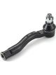GMB Premium Tie Rod End