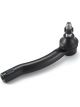 GMB Premium Tie Rod End