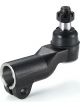 GMB Premium Tie Rod End