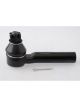 GMB Premium Tie Rod End