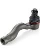GMB Premium Tie Rod End