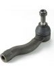 GMB Premium Tie Rod End